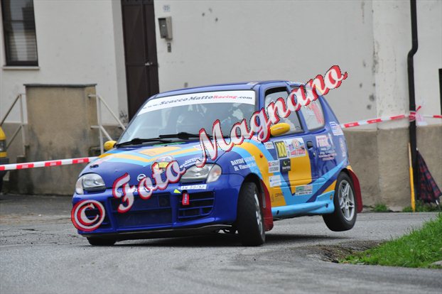 DSC_5986.jpg